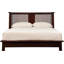 Park Slope Spindle Bed-1173088552-1173088554