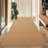 Rectangle Bebington Area Rug with Non-Slip Backing-150180278