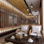 Hartshorne 3 - Light Cluster Pendant