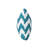  Rectangular Outdoor Lumbar Pillow-26099887