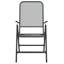 Pami Patio Dining Set with Rectangular Table-664430941-664430942