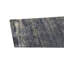 One-of-a-Kind 5'2" X 7'7" Area Rug