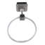Tiziano Wall Mounted Towel Ring-10365995