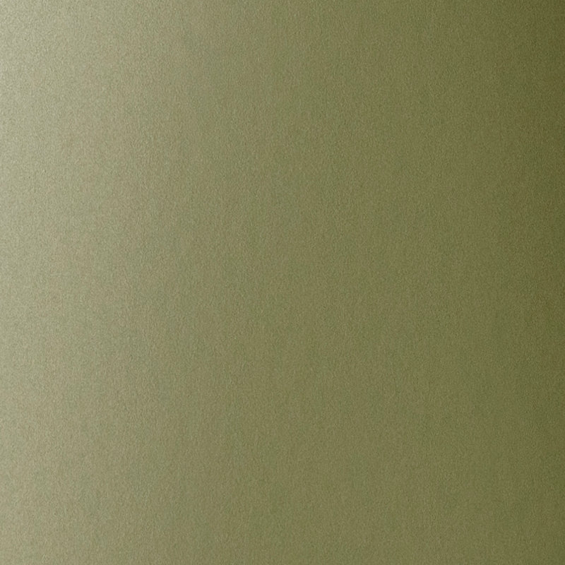 Lago Medium Table Light, Olive