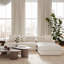 Canapé modulaire Tov Furniture-110828290-110828289