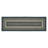 Meissa Geometric Indoor Rug-732831304