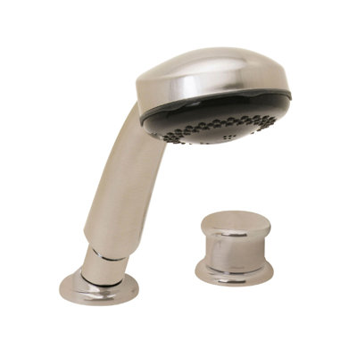 Robinet de douche romain