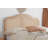 Algin Bed Frame-83086136-89257448