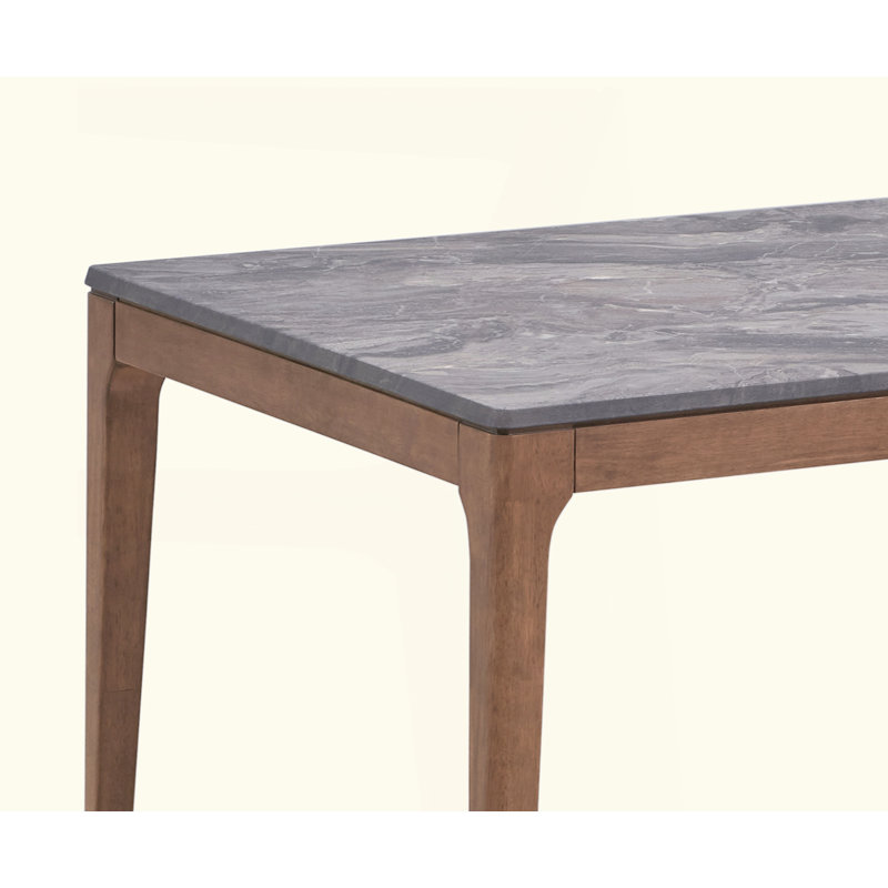 Table de salle à manger