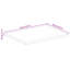 Solid Wood Table Top-102731233
