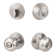 Durango Entry Knobset with KA Deadbolt