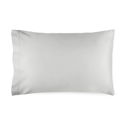 Pillowcase Pair Suave