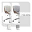 Severus Office Chair-906967224