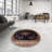 Catelynne Oriental Indoor Rug-791939375