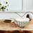 Dounia Table Vase 1