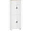 Garde-manger 67 po Doneal