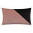 Alma Polyester Abstract Bedding-74131889