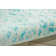Hildegard Abstract Indoor Rug