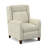 Recliner-86884723-86884551