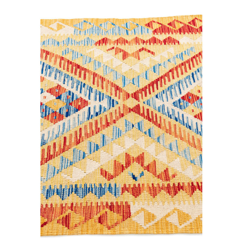 Tapis de couloir Navarro