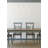 Aliha 3 - Light Kitchen Island Rectangle Pendant-118485790