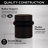 Brass Floor Mount Stop-66171466