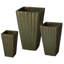 Handmade Ceramic Planter-1806254928-1806254929