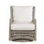 Mackinac Outdoor Glider-427493209