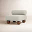 Leilani Outdoor Chair
