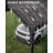 Carport Canopy Replacement Cover With Ball Bungees (Frame Is Not Included)-118023957-118023958