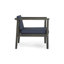 CHAISE CLUB