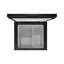 Living And Home 0.1m³ L Mini Fridge-119220968