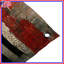 Tapisserie murale abstraite - art mural-1566873062
