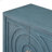 Rockston 60'' Sideboard-187554708
