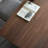 Elegant classic dining table-109942505