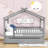 Quiogue Daybed with Trundle-162745280-162745291