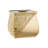 Channce Bathroom Accessory Set