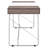 Modway Panel Office Desk-1218783587