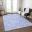 Tapis intérieur / extérieur Myqueal-809119767