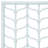Ivy Headboard-97414053-97414043
