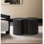 Ensemble de table de bout Ismah-97700032-101960362
