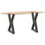 Table Leg-109979456-109979508