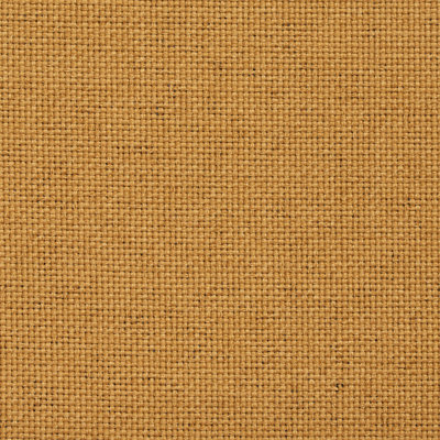 Tissu Elizabethmarie