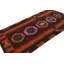 One-of-a-Kind 4'6" X 8'11" Hand Knotted Area Rug