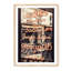 Paris Bistro-1989030364-1989030352