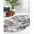 Herington Floral Indoor Rug-1957392710
