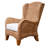 Panama Jack Ameilia Wing Chair