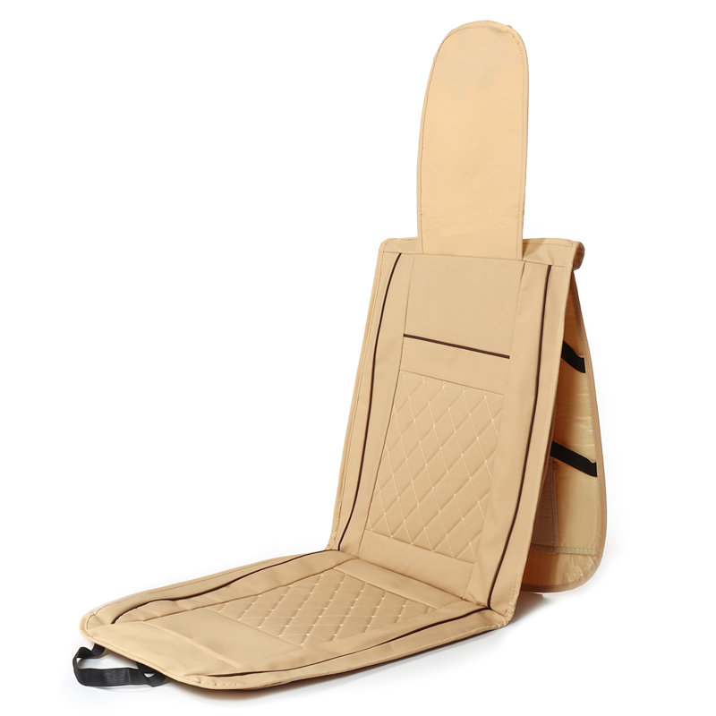 UTV Cover By WOODYHOME, Beige