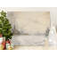 Wrapped Canvas Print Set-1815960419