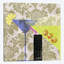 «Cocktail I», impression sur toile-31852135-73218940-73218945
